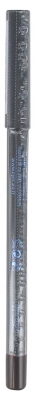 Eye Care Intense Liner Pencil Sensitive Eyes 1.3g - Colour: Brown 730