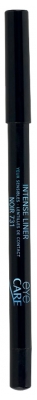 Eye Care Intense Liner Pencil Sensitive Eyes 1,3 g