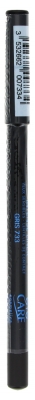 Eye Care Crayon Intense Liner Yeux Sensibles 1.3 g - Teinte : Gris 733