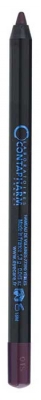 Eye Care Lápiz Intenso Liner Ojos Sensibles 1.3 g - Tinte: Púrpura