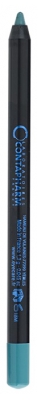 Eye Care Crayon Intense Liner Yeux Sensibles 1.3 g - Teinte : Émeraude