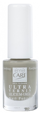 Eye Care Nagellack Ultra Silizium-Urea 4,7 ml - Farbe: 1585: Coco