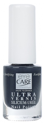 Eye Care Nagellack Ultra Silizium-Urea 4,7 ml - Farbe: 1586: Rauch