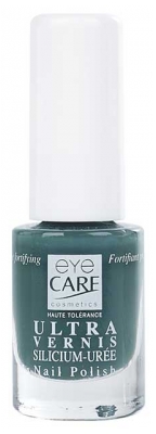 Eye Care Ultra Silikoni Urea Kynsilakka 4,7 ml - Väri: 1588: Skotlanti