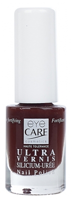 Eye Care Ultra Silikoni Urea Kynsilakka 4,7 ml - Väri: 1584: Scala