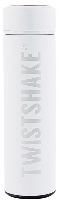 Twistshake Termoska na horké nebo studené nápoje 420 ml