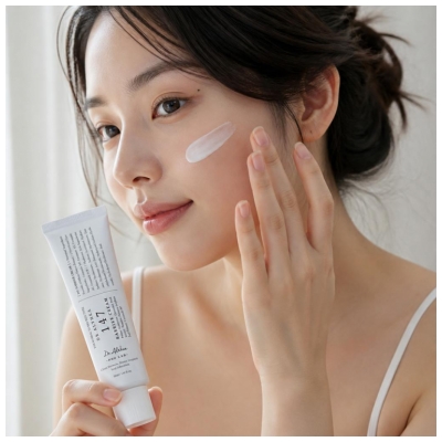Dr. Althea 147 Barrier Cream 50 ml