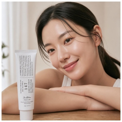 Dr. Althea 147 Barrier Cream 50 ml