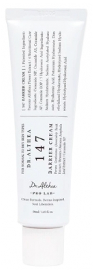 Dr. Althea 147 Barrier Cream 50 ml