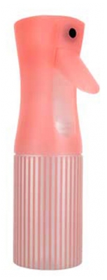 Plic Rechargeable Mister 160 ml