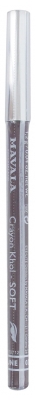 Mavala Crayon Khôl Soft 1,2 g