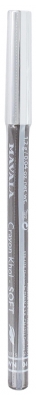 Mavala Kohl Pencil Soft 1,2 g - Färg: Varm brun