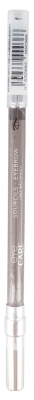 Eye Care Delineador de Sobrancelhas Waterproof 1,2 g - Tonalidade: Médio