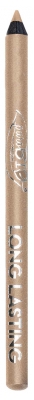 PuroBIO Cosmetics Long Lasting zīmulis 1,1 g - Tonēšana: 02L : šampanietis