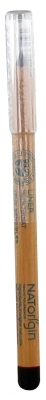 Natorigin Crayon Liner 1 g - Teinte : 701 NAT : Noir