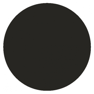 Boho Green Make-up Organic Eye Liner 3 ml - Barwa: 02: Brązowy