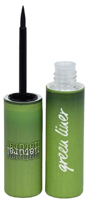 Boho Green Make-up Eye Liner Bio 3 ml