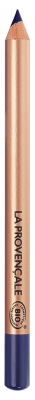 La Provençale Bio Le Crayon Khôl Bio 1,1 g
