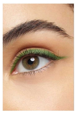 REVLON MAKE-UP Colorstay Eyeliner 0,28 g - Tint: 206 Jade