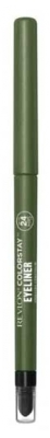 REVLON MAKEUP Eyeliner Colorstay 0,28 g - Tinta: 206 Jade