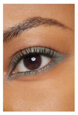 Revlon Maquillage Colorstay Eyeliner 0,28 g