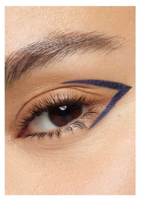REVLON MAKIJAŻ Colorstay Eyeliner 0,28 g - Barwa: 012 Czarny Fio?ek