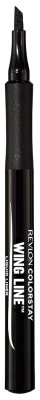 Revlon Maquillage Colorstay Wing Line Eyeliner Liquide 1,2 ml