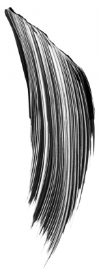 Avène Couvrance Mascara Gute Verträglichkeit 7 ml