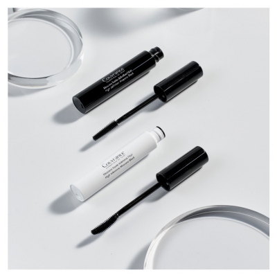 Avène High Tolerance Mascara 7 ml