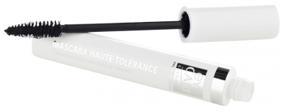 Eye Care High Tolerance Mascara 9 g