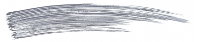 Eye Care Mascara Haute Tolérance 9 g - Teinte : 211 : Anthracite