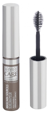 Mascara de Îngrijire a Ochilor pentru Sprâncene Sublimatoare 3 g