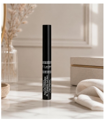 T.Leclerc Definition Eyebrow Mascara 4,7 ml