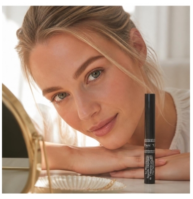 T.Leclerc Definition Eyebrow Mascara 4,7 ml