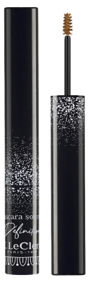T.Leclerc O Rímel de Sobrancelhas Definição 4,7 ml