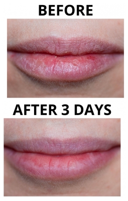 Pomponne Lash Booster Mascara 8 ml - Colour: Intense Black