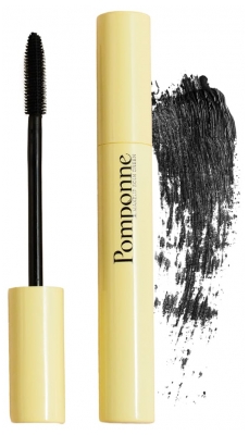 Pomponne Mascara Wimpern Booster 8 ml
