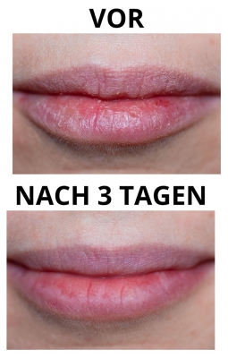 Pomponne Mascara Wimpern Booster 8 ml