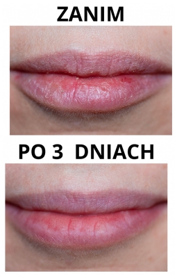 Pomponne Tusz do Rzęs Lash Booster 8 ml