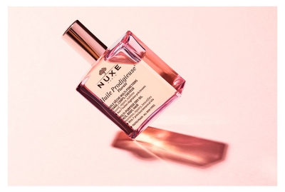 Nuxe Huile Prodigieuse Florale 100 ml