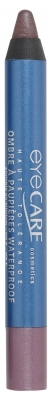 Eye Care Sombra de Olhos Waterproof 3,15 g - Tonalidade: 751: Camurça
