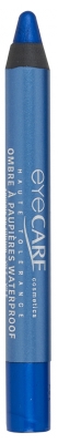 Eye Care Waterproof akių šešėliai 3,15 g - Tint: 755: Užsienyje