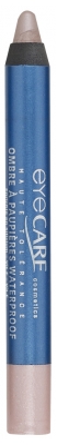Eye Care Waterproof acu ēnas 3,15 g - Tonēšana: 754: ziedlapi?as