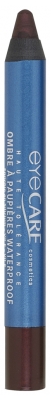 Eye Care Ombre à Paupières Waterproof 3,15 g - Teinte : 756 : Prune