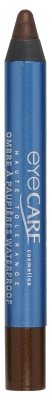 Eye Care Ombre à Paupières Waterproof 3,15 g - Teinte : 764 : Épice