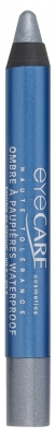 Eye Care Waterproof Eyeshadow 3,15g - Colour: 766: Storm