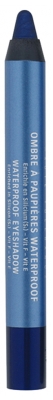 Eye Care Sombra de Ojos Waterproof 3,15 g - Tinte: 748: Dark Blue