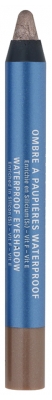 Eye Care Waterproof Eyeshadow 3,15 g - Barwa: 747: R&oacute;źowe złoto