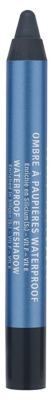 Eye Care Waterproof akių šešėliai 3,15 g - Tint: 749: Noche