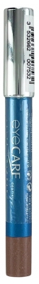 Eye Care Waterproof Luomivärikynä 3,15 g - Tint: 753: Praliini
